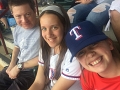 Kids_TxRangers-OpeningDay_3-2018 (12)